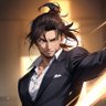 ヨシヤ/ギャンブルアフィ月3,000万目標(2026年)'s profile picture