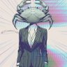 Lt. Cryptic Crab 的头像