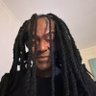 ChefTay50's profile picture