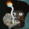 Profilbild von Abstract
