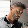 Ref71 profil fotoğrafı