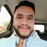 MAXILOESPACIAL. 🪐 profil fotoğrafı