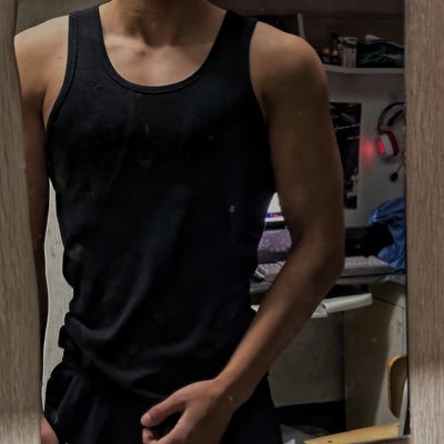黑哥's profile picture