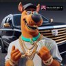 Фото профиля Scoob