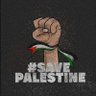Laknatullah israel 🇮🇩🇵🇸's profile picture