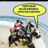 Felipe Omar Marchant Araneda profil fotoğrafı