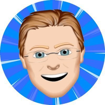 BryanDawsonUSA's profile picture
