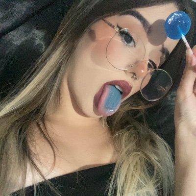 niinacix's profile picture