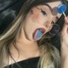 k a r i n a CAMPEÃ DA AMÉRICA's profile picture