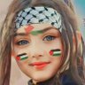 Profilbild von A.Fadlun