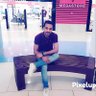 Mohamed 3ssam profil fotoğrafı