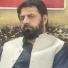 Inayatullah Khan's profile picture