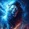 Lion of Kishnar's profile picture