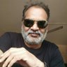Profilbild von Shekhar P