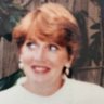 The Old Goat's profile picture