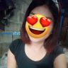 คู่แท้26/26ไชยา profil fotoğrafı