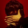 12:51 (Yeezus version)'s profile picture