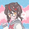 Profilbild von 围笑Smilewei