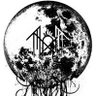 Golden_Vessel's profile picture
