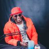 Blaq 🇿🇦's profile picture