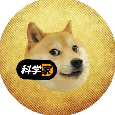 howbuybtc's profile picture