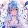 Profilbild von Freak Video Gamer☃️💍❄
