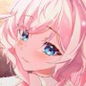Olivia Monroe ✨ Vtuber 的头像