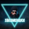 Profilbild von Tarankhaira🟢
