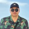 Батжаргал's profile picture