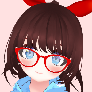 V_koharu's profile picture