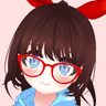 Profilbild von 鈴木小春@VTuber8年生