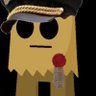 Commissar Chow profil fotoğrafı