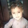 Rahman vrk's profile picture