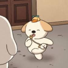 reirei6339's profile picture