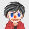 Jane🦑 | 💭 Arcane & Orv's profile picture