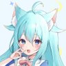 Фото профиля 那由月さや@ベンガルギツネVtuber