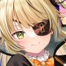ショイ・キャロリーヌ🗝🧡's profile picture