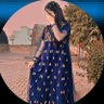 Priya's profile picture