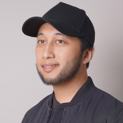 Alif Teega's profile picture