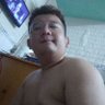 Qu profil fotoğrafı