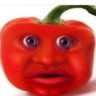 Numbskull 的头像