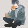 Profilbild von こうへい