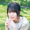 Profilbild von 坂道LOTOチャンネル