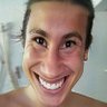 Profilbild von Bonjour Bro