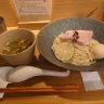 アンゴラダイタク 的头像