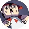 Profilbild von Jon