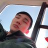 Nguyen.V.T profil fotoğrafı