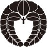 下衆ヤバ夫's profile picture