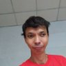 fang2023's profile picture