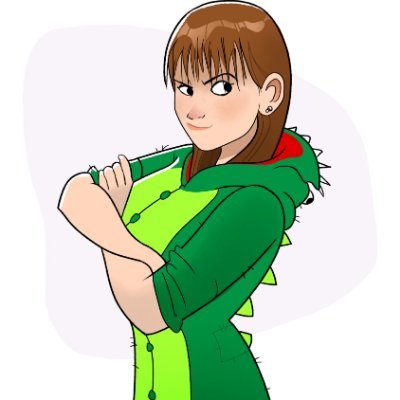 PNemiroff's profile picture
